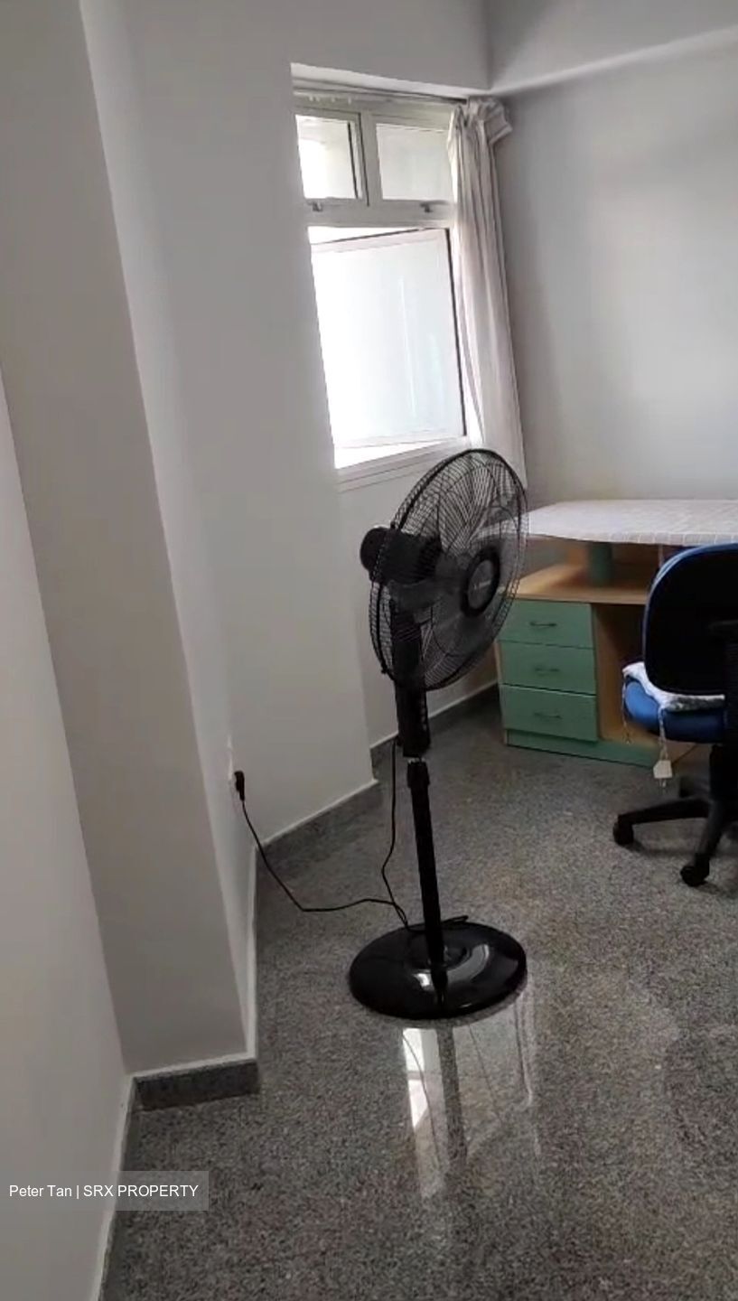 Blk 385 Bukit Batok West Avenue 5 (Bukit Batok), HDB 4 Rooms #466217611